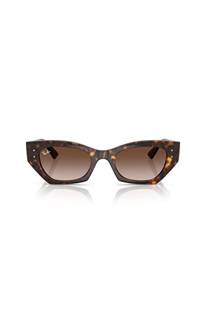 Ray-Ban 0RB 4430 Zena 1359/13 49 - Fiyatı, Yorumları