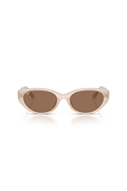 Ray-Ban Güneş Gözlüğü RB4457D 55 678673 - Fiyatı, Yorumları