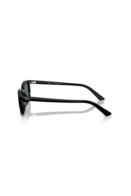 Ray-Ban 0RB 4456 Zaya 6677/81 50 Unisex Güneş Gözlüğü - Fiyatı