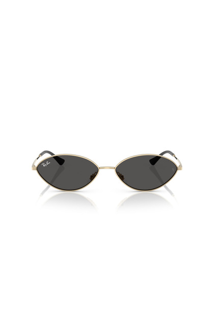 Ray-Ban 0RB 3757 Kai 9213/87 56 - Fiyatı, Yorumları