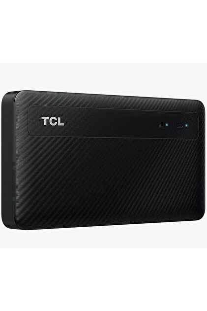 Linkzone Mw42v 4g Mobil Modem