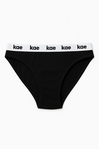 Women's Slip Elastic Panties