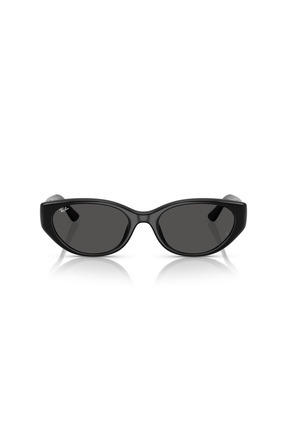 Ray-Ban Güneş Gözlüğü RB4457D 55 667787 - Fiyatı, Yorumları