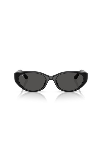 0RB 4457D 6677/87 55 Unisex Güneş Gözlüğü