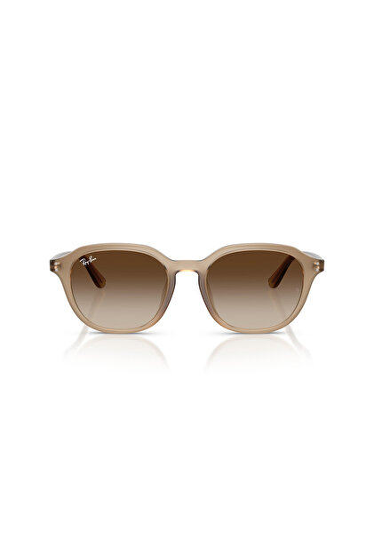 Ray-Ban 0RB 4459D 6166/13 54 Unisex Güneş Gözlüğü - Fiyatı, Yorumları