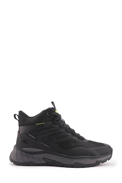 Reebok LANDWALK 2.2 Siyah Erkek Outdoor Bot - Fiyatı, Yorumları