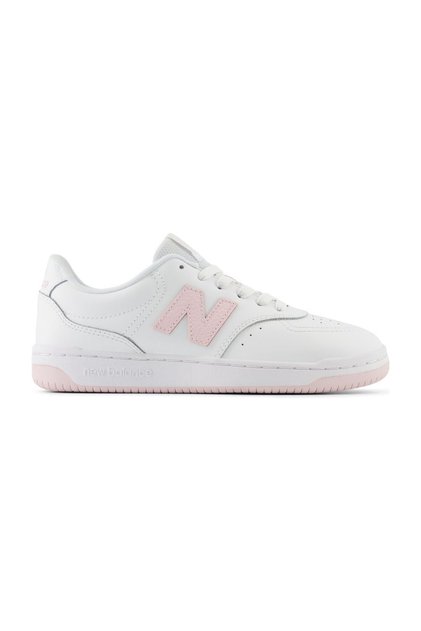NBBBW80PNK.B