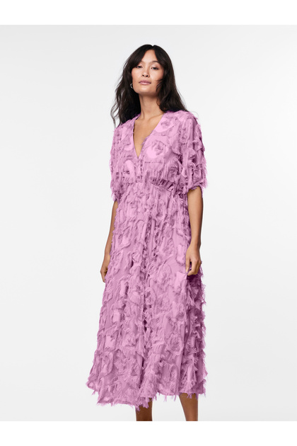 Kleid Damen/Mädchen Erwachsene