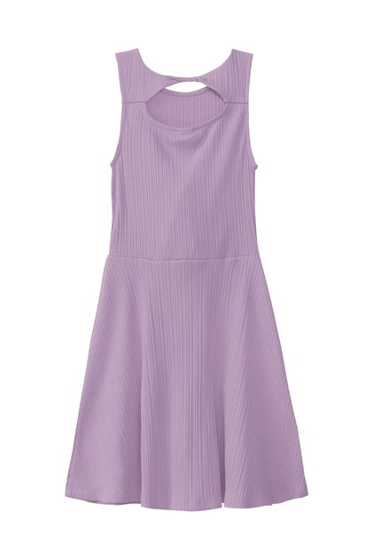 Kleid Damen/Mädchen