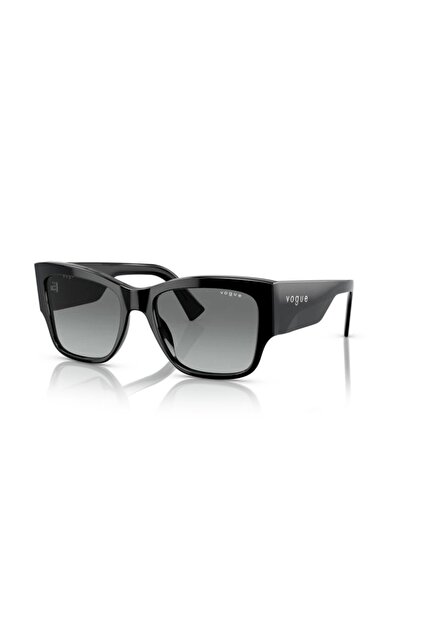 Vogue VO5462S W44 11 54 Kadın Güneş Gözlüğü - Fiyatı, Yorumları