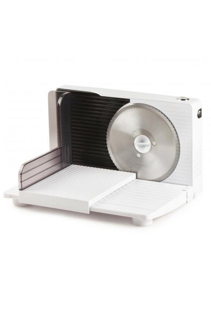 Tăiător electric DO523S, 120 W