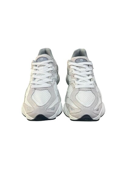 Hammer Jack ORİJİNAL HAMMERJACK RENE Z ORTOPEDİK SPOR AYAKKABI