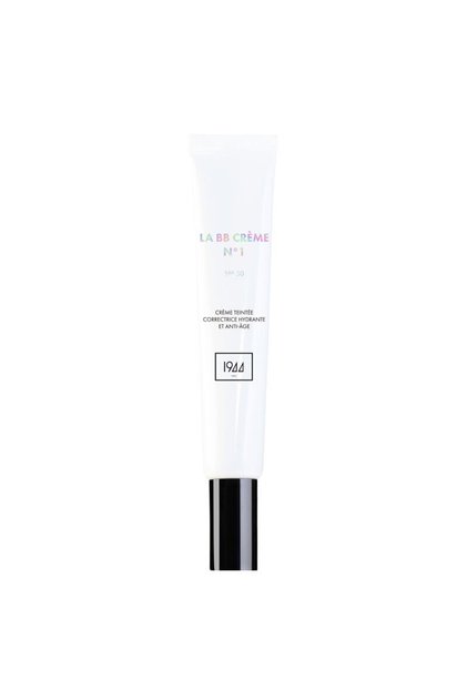 BB Cream Spf 50 30 ml No1