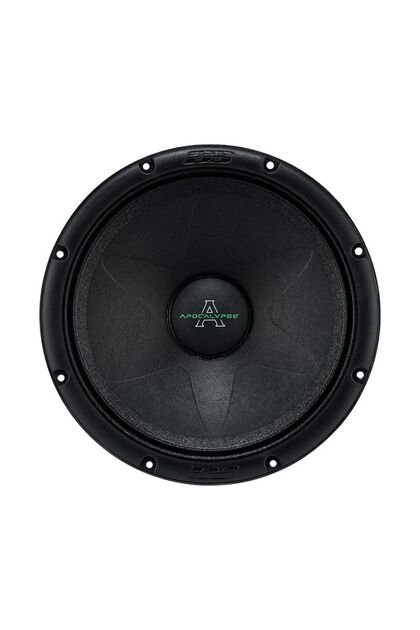 洋楽 ACE - BEYOND REASONABLE DOUBT Reasonable Doubt - Google Play'de Filmler