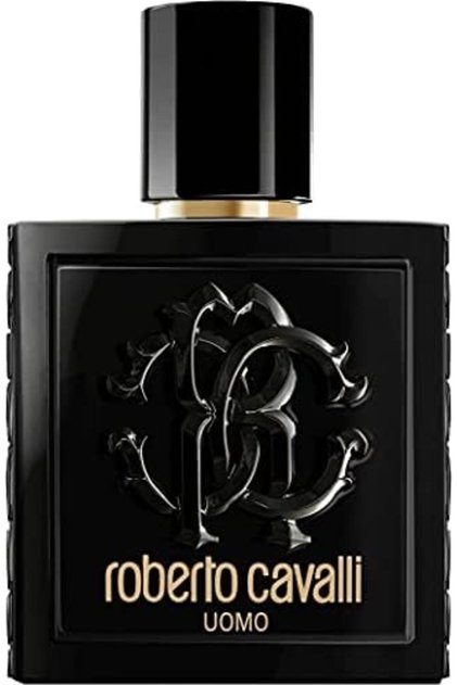 عطر ليبرتو كافالي اومو من كوفالي للرجال ار ايه برودكتس