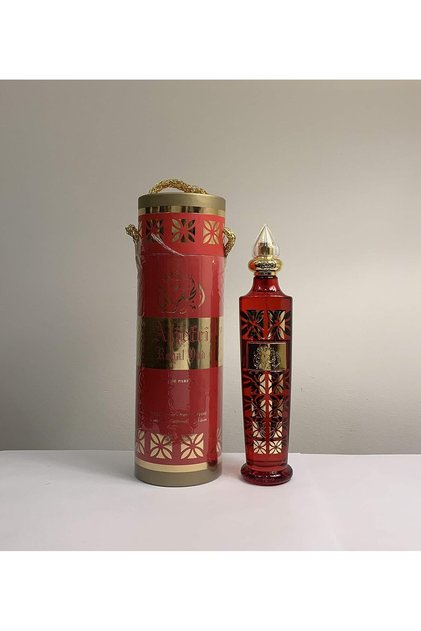 Royal Oud Eau De Parfum 100مل 