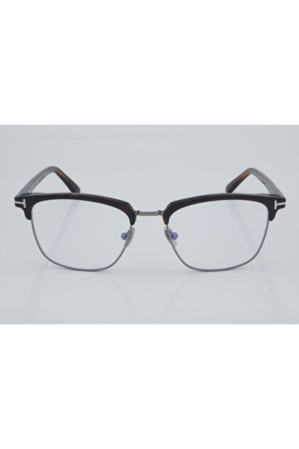 Tom Ford TF 5683-B 052 54 - 02 Mavi Işık Koruma - Fiyatı, Yorumları