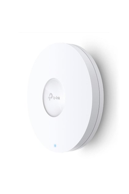 Omada tp-link eap650 ceiling mount ax3000 wifi 6 wireless access point