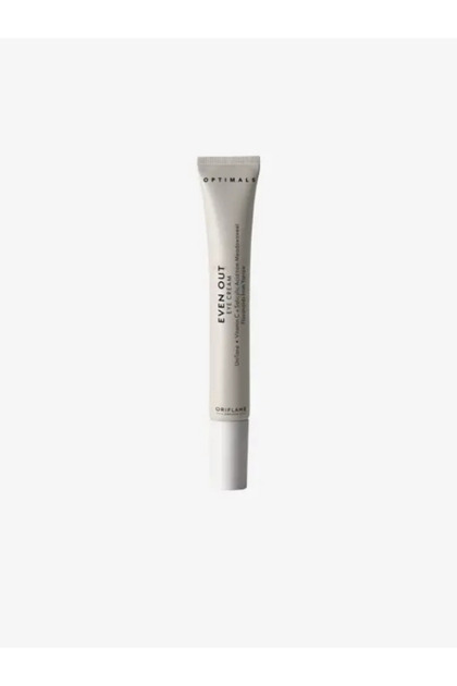 Optimals Even Out / Eye Cream That Helps Reduce the Appearance of Dark Circles