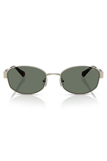 Michael Kors güneş gözlüğü MK1161 10143H 56-19 / kadın güneş