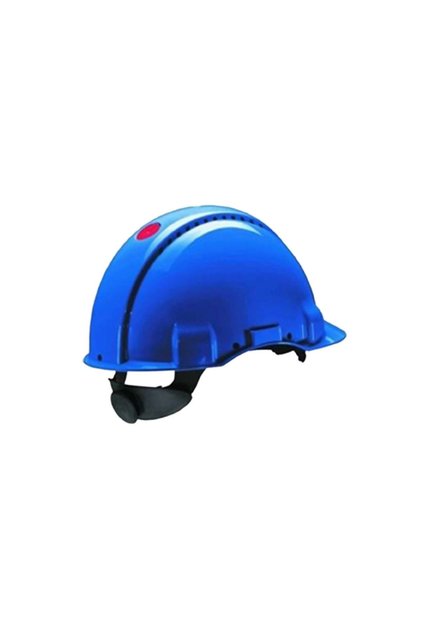 3m Peltor G3000 Ce En 397 Work Safety Hard Hat Without Chin Strap