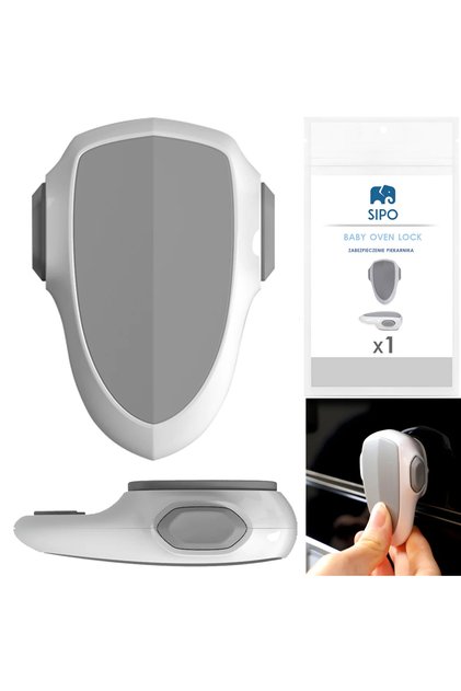 Blocare pentru cuptor x 1 buc