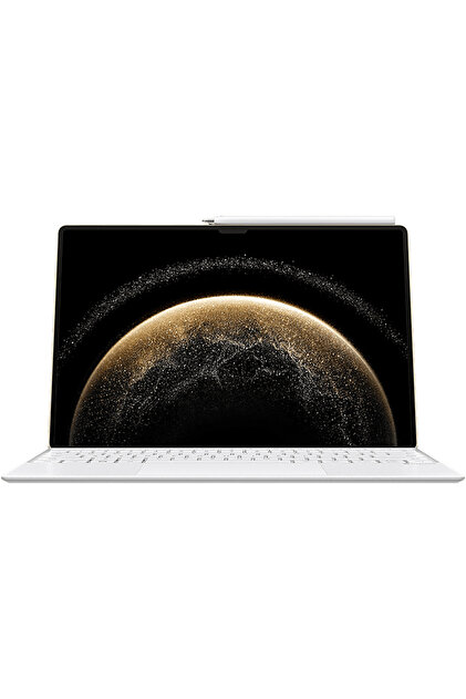 Androidタブレット本体 Huawei MatePad Pro 13.2 2023 12/512 Huawei Matepad Pro 13.2 inç 12/512 GB Tablet Altın 53014EXRBNDL
