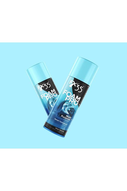 PREMİUM FOAM PRO KÖPÜK TEMİZLEYİCİ SPREY 500 ML