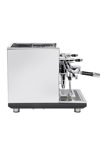 ECM Synchronika II Espresso Kahve Makinesi - Fiyatı, Yorumları