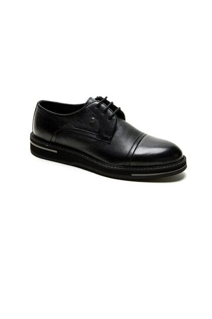 1442028 Premium Men's Classic Shoes