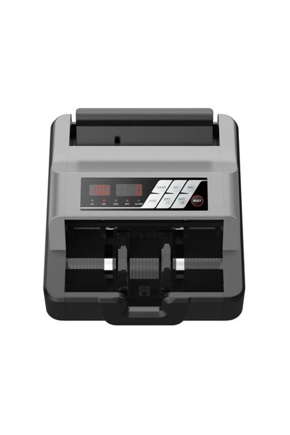 NX-886 Hemes Adet Sayım Para Sayma Makinesi