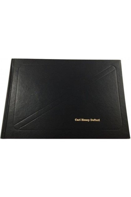 17x24 320 Yp Cari Account Side