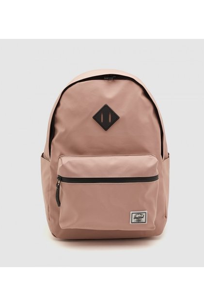 WR CLSCXL RECYC POLY ASH ROSE