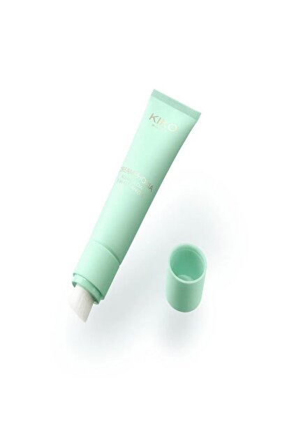 KIKO Dreamphoria All-In-Glow 3In1 Luminizer - Fiyatı, Yorumları