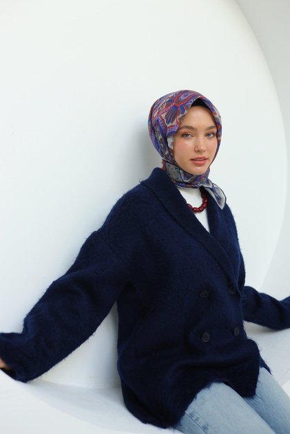 Soft Scarf 73069-03