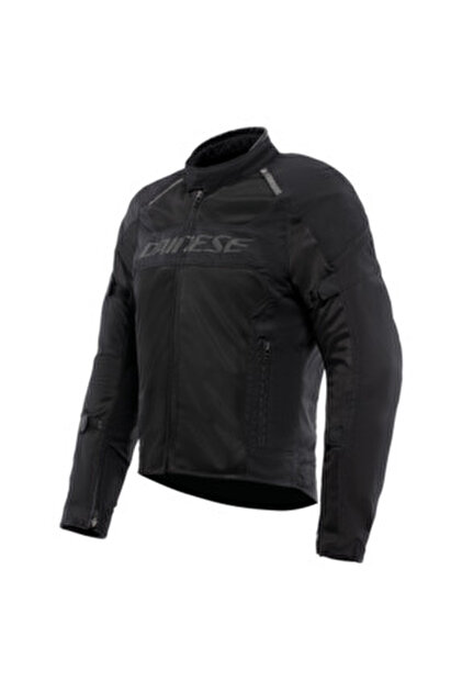 Dainese Aır Frame D1 Tex Black Black Black - Fiyatı, Yorumları
