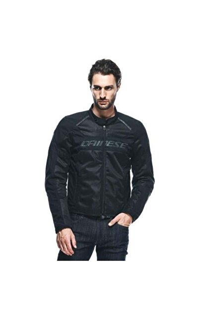 Dainese CEKET/AIR FRAME 3 TEX JACKET/BLACK - Fiyatı, Yorumları
