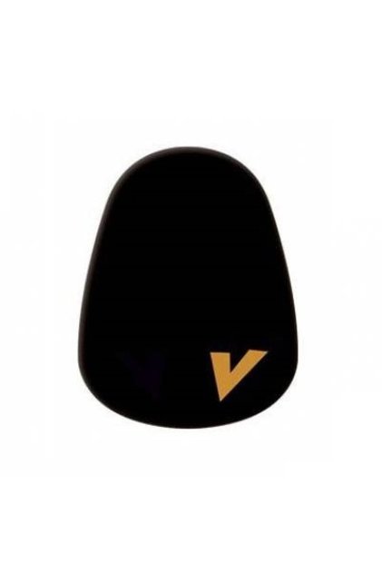 Vmcx6 Tekli Klarnet Dişliği (0.80MM)