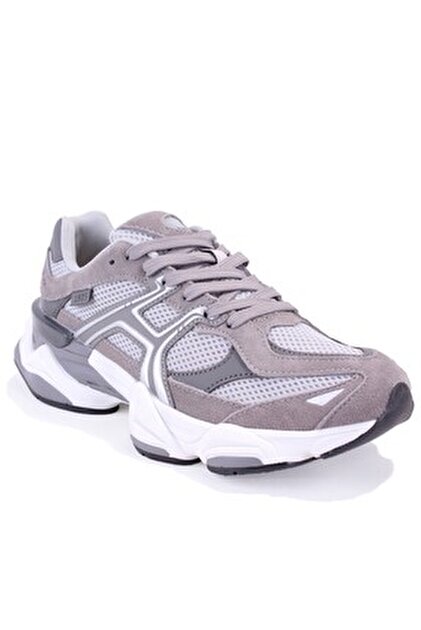 Hammer Jack ORİJİNAL HAMMERJACK RENE Z ORTOPEDİK SPOR AYAKKABI