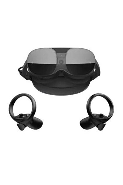 VIVE Htc Xr Elite Sanal Gerçeklik Gözlüğü - Fiyatı, Yorumları