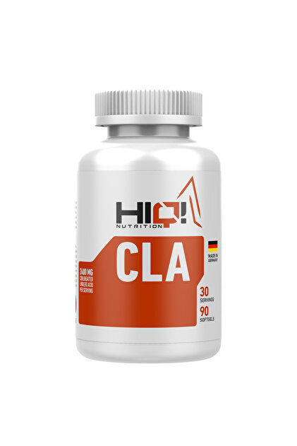 hiq l carnitine HIQ NUTRITION HIQ L-CARNITINE 120 CAPSUL