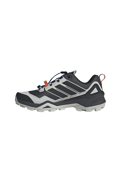 adidas Terrex Skychaser Erkek Outdoor Ayakkabı ERKEK OUTDOOR