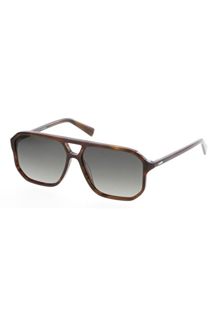 HAWK HW2217-01 57 Polarize Unisex Güneş Gözlüğü - Fiyatı, Yorumları