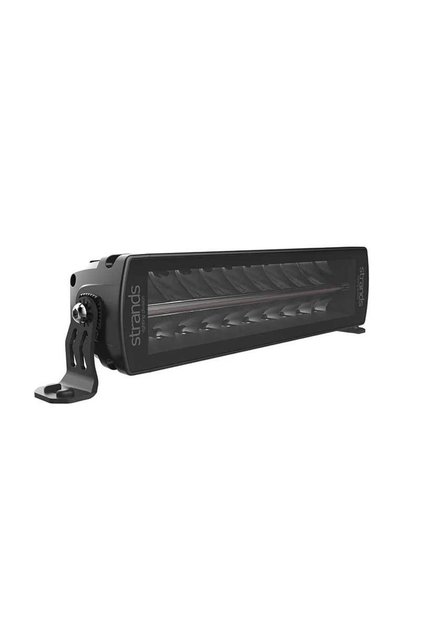Off-Road Led Bar Siberia DR 12" (30cm) 809180