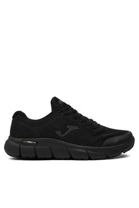 Joma Zen 2421 Czens2421 Siyah Unisex Günlük Spor Ayakkabı - Fiyatı