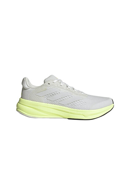 adidas Response Super Erkek Beyaz Yol Koşusu Ayakkabısı ERKEK YOL
