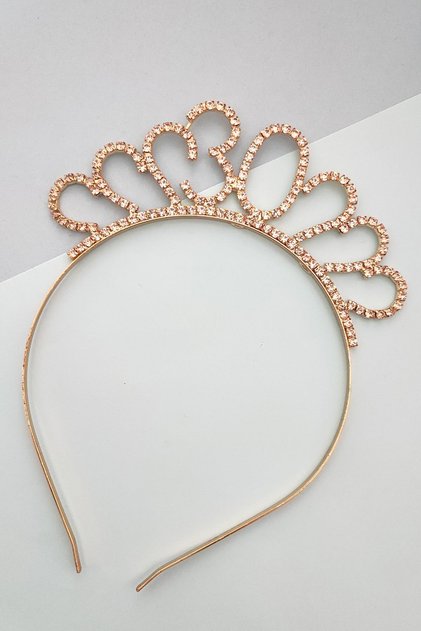30 Year Old Birthday Birthday Party Crown