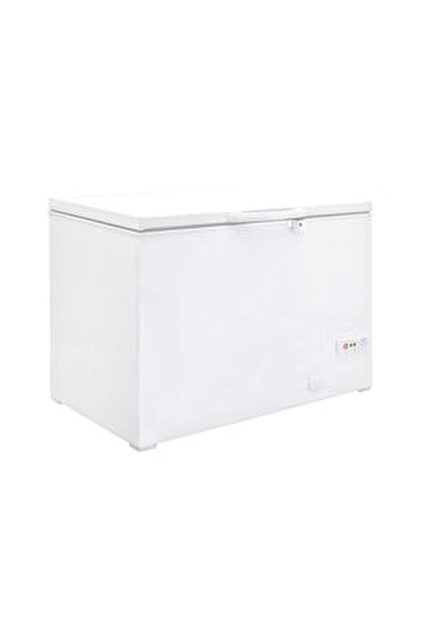 Şenocak D-513 500 Litre Joker Dondurucu - Fiyatı, Yorumları