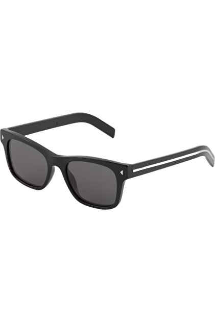 Prada PR A17S 16K731 54 Erkek Güneş Gözlüğü - Fiyatı, Yorumları