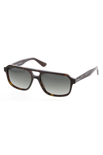 HAWK HW2266-03 57 Polarize Erkek Güneş Gözlüğü - Fiyatı, Yorumları